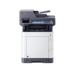 KYOCERA Klimaschutz-System ECOSYS M6230cidn/KL3 Farblaser-Multifunktionsgerät