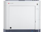 KYOCERA Klimaschutz-System ECOSYS P6230cdn/KL3 Farblaserdrucker