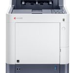 KYOCERA Klimaschutz-System ECOSYS P6235cdn/KL3 Farblaserdrucker