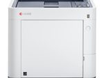 KYOCERA Klimaschutz-System ECOSYS P7240cdn/KL3 Farblaserdrucker
