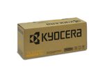 Kyocera Original TK-5270 Toner 4er Set BK/C/M/Y