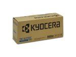 Kyocera Original TK-5270 Toner 4er Set BK/C/M/Y
