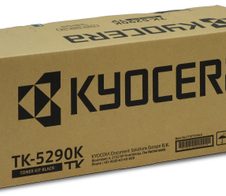 Kyocera Original TK-5290K Toner - schwarz (1T02TX0NL0)