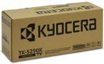 Kyocera Original TK-5290K Toner - schwarz (1T02TX0NL0)