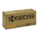 Kyocera Original TK-5290Y Toner - gelb (1T02TXANL0)