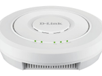 D-Link DWL-6620APS Wireless AC1300 Dualband Access Point