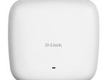 D-Link DAP-2680 Wireless AC1750 Dualband Access Point