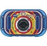 VTech KidiZoom Touch 5.0
