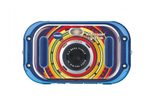VTech KidiZoom Touch 5.0