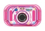 VTech KidiZoom Touch 5.0 pink