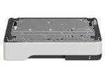 Lexmark Papierzuführung 1x 250 Blatt (36S2910) für MS321dn, MX321adw/adn, MX521de/ade, MS421dw/dn, MS521ade