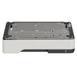 Lexmark Papierzuführung 1x 250 Blatt (36S2910) für MS321dn, MX321adw/adn, MX521de/ade, MS421dw/dn, MS521ade