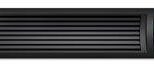 APC Smart-UPS C 1000VA, LCD RM, 2U, 230V (SMC1000I-2UC) mit APC SmartConnect