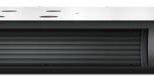 APC Smart-UPS 1000VA, LCD RM, 2U, 230 V, Rack einbaufähig (SMT1000RMI2UC) mit APC SmartConnect