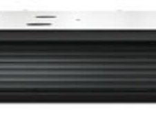 APC Smart-UPS 1500VA, LCD RM, 2U, 230V, Rack einbaufähig (SMT1500RMI2UC) mit APC SmartConnect