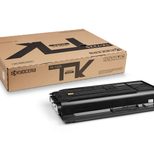 Kyocera Original TK-7225 Toner schwarz 35.000 Seiten für TASKalfa 4012i