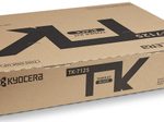 Kyocera Original TK-7125 Toner schwarz 20.000 Seiten für TASKalfa 3212i