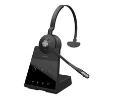 Jabra Engage 65 Mono Headset On-Ear