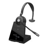 Jabra Engage 75 Mono Headset On-Ear