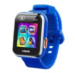 VTech KidiZoom Smart Watch DX2 blau