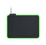 Razer Goliathus Chroma Gaming-Mauspad, schwarz