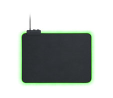 Razer Goliathus Chroma Gaming-Mauspad, schwarz