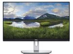 Dell S2419H Monitor (24 Zoll) 61cm