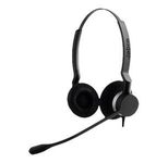 Jabra BIZ 2300 MS Stereo kabelgebundenes On-Ear Headset