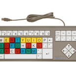 HP Zugriffs-Kit (2TD64A)