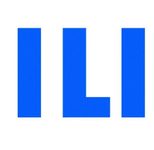 Philips Android OPS-Player CRD50/00 für Philips Signage Solutions