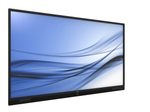 Philips 75BDL3151T Signage Touch Display 190,5 cm (74,5 Zoll)