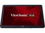 ViewSonic VSD242 (24") 59,9cm Smartdisplay for Android