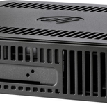 HP Desktop Mini LockBox V2