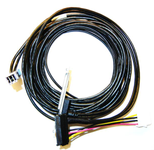 HPE StoreEver Mini-SAS-HD-Kabel 876805-B21