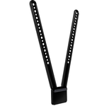 Logitech MeetUp TV-Halterung XL