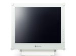 AG Neovo Monitor X-15EW LED-Display 38,1 cm (15") weiß