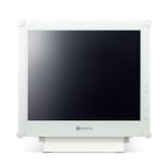 AG Neovo Monitor X-15EW LED-Display 38,1 cm (15") weiß