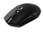 Logitech G305 Lightspeed Gaming Maus