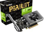 Palit GeForce GT 1030