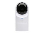 Ubiquiti UniFi Video Camera UVC-G3-Flex