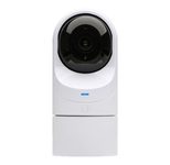 Ubiquiti UniFi Video Camera UVC-G3-Flex