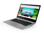Lenovo ThinkPad X1 Yoga 3rd Gen 35,5 cm (14") Ultrabook i7-8550U, 16GB RAM, 512GB SSD, HDR-WQHD, Win10, LT