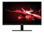 Acer Nitro RG240Y Gaming-Monitor 60,5 cm (23,8 Zoll)