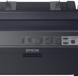 Epson LQ-590II Nadeldrucker