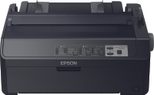 Epson LQ-590II Nadeldrucker