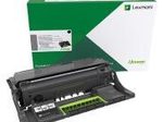 Lexmark Original 56F0Z00 Druckerbildeinheit schwarz für 60.000 Seiten