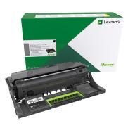 Lexmark Original 56F0Z00 Druckerbildeinheit schwarz für 60.000 Seiten