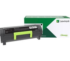 Lexmark Original Toner schwarz 21.000 Seiten (24B6889) für Lexmark M1246, XM1246