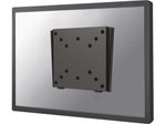 Neomounts FPMA-W25BLACK starre Wandhalterung