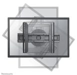 Neomounts LED-WR100 rotierbare Wandhalterung